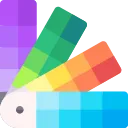 Multiple Colours Multiple Colours