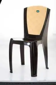 5040