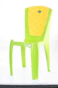 5040