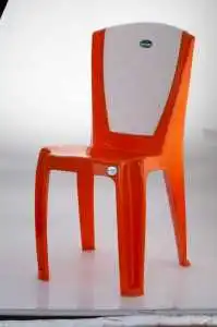 5040