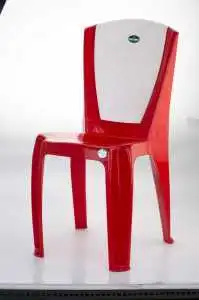 5040