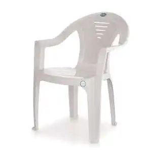 1027