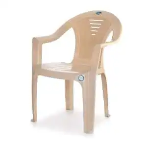 1027