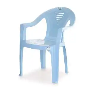 1027