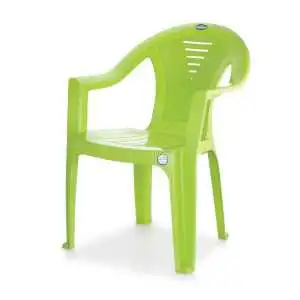 1027