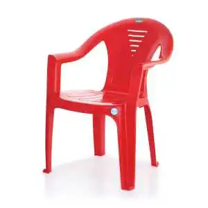 1027