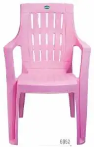 6052