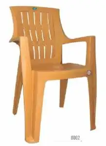 8002
