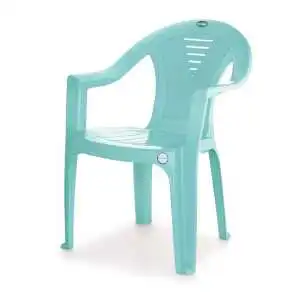 1027