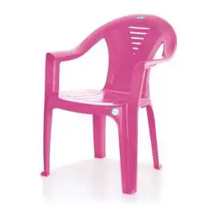 1027