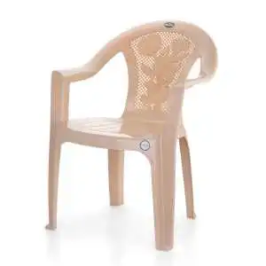 1002