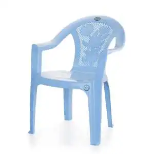 1002