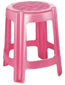 STOOL 1201