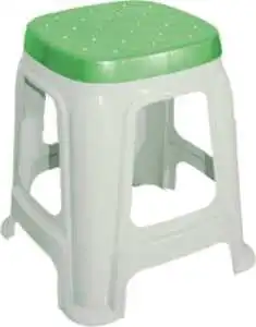 STOOL 1601