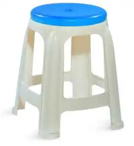 STOOL 1602