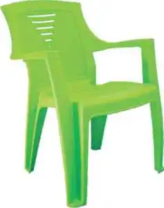 3027