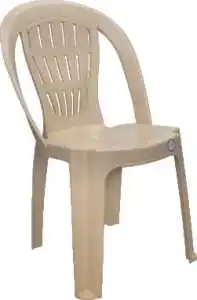 5031