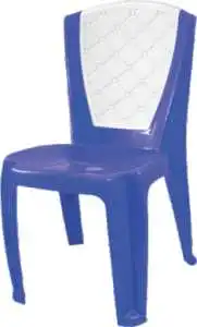 5050