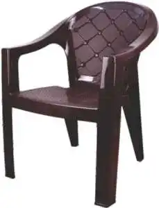 6082