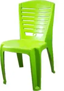 5051
