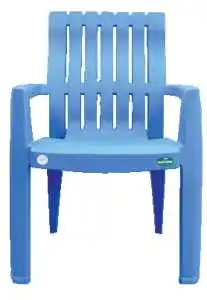 9001