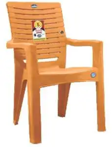 9031