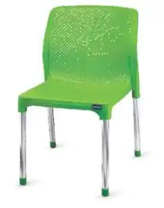 ESTILO