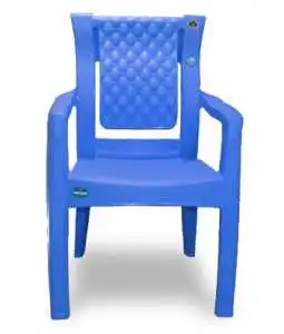 9033