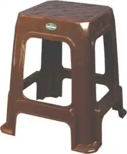 STOOL 1301