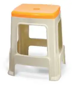 STOOL 1402