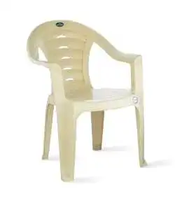 1021