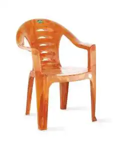 1021