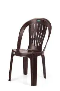 5031