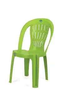 5031