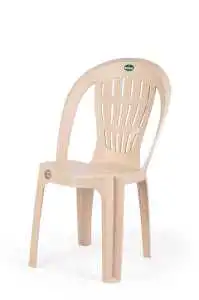 5031