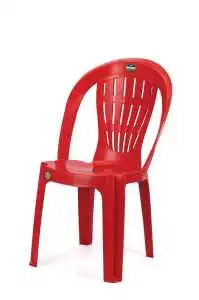5031