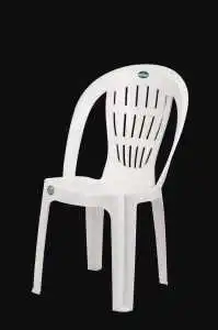 5031