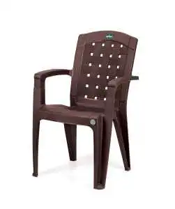 6001