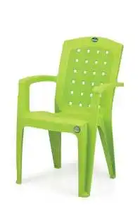 6001