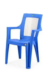 6060