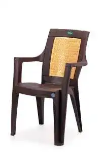 6060