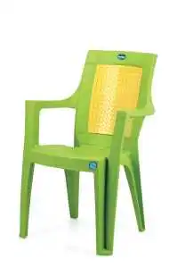 6060