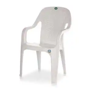 6071