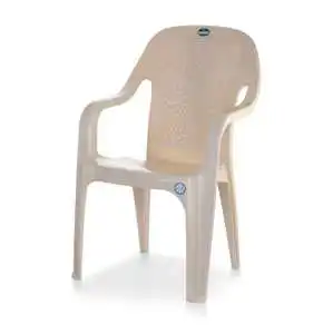 6071