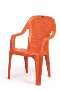 6071