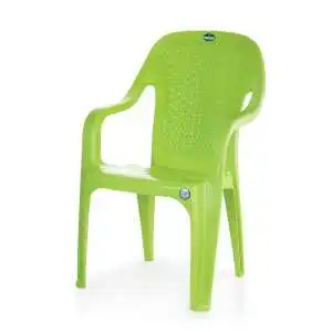 6071