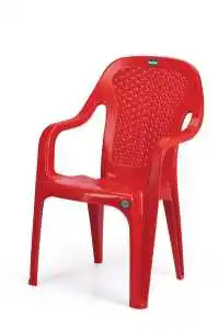 6071