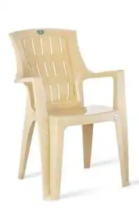 8002
