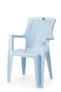 8004