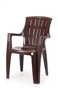 8004